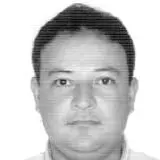 Foto de Jose Eunapio dos Santos
