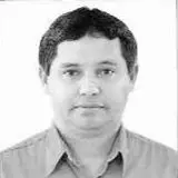 Foto de Cassinho de Quixabeira