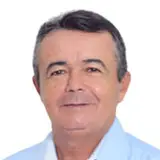 Foto de Jose Arakem Aragao