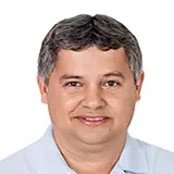 Foto de José Nicarcio de Aragão