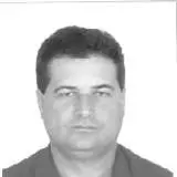 Foto de Ronaldo Calixto