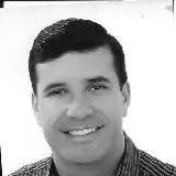 Foto de Cristiano Beltrão