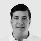 Foto de Cristiano Beltrão