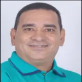 Foto de Robson Martins