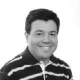 Foto de Joao Eduardo