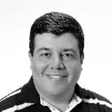 Foto de João Eduardo
