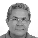 Foto de Zé Leal