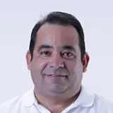 Foto de Adinaldo do Nascimento Santos