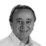 Foto de Luciano Bispo