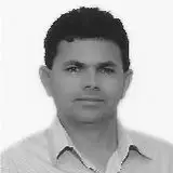 Foto de Valmir de Francisquinho