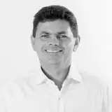 Foto de Valmir de Francisquinho