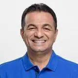 Foto de Adailton Sousa