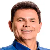 Foto de Valmir de Francisquinho