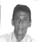 Foto de Joaldo da Laranjeira