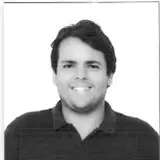 Foto de Danilo de Joaldo