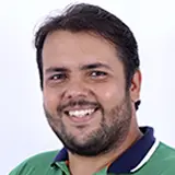 Foto de Danilo de Joaldo