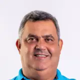 Foto de Eraldo do Frigorífico