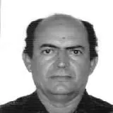 Foto de Dindinho da Farmácia