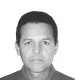 Foto de Dr. Rubens