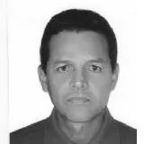Foto de Dr. Rubens