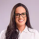 Foto de Gabi de Lica