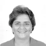 Foto de Maria das Graças Souza Garcez