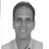 Foto de César Mandarino