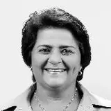 Foto de Maria das Graças Souza Garcez