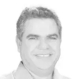 Foto de Otavio Sobral