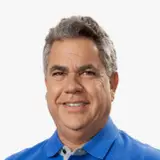 Foto de Otávio Sobral