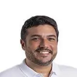Foto de Ivan Sobral
