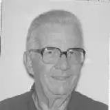Foto de Padre Geraldo
