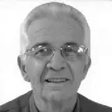Foto de Pe Geraldo
