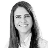 Foto de Lara Moura