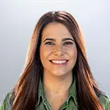 Foto de Lara Adriana Veiga Barreto Ferreira