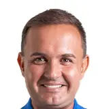 Foto de Decio de Lara