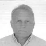 Foto de Arnaldo Ramalho de Souza