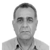 Foto de Telmo Guimarães Santos