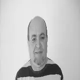 Foto de Gimarcos Evangelista de Alcântara