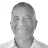 Foto de José Magno da Silva