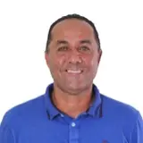 Foto de Careca da Samam