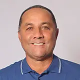 Foto de Careca da Samam