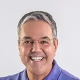 Foto de Artur Sérgio de Almeida Reis