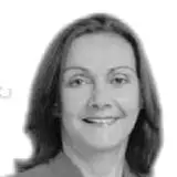 Foto de Dona Ione