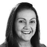 Foto de Ione Sobral