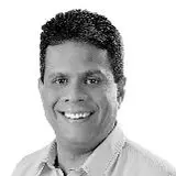 Foto de Jose de Araujo Leite Neto