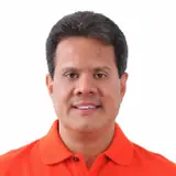 Foto de José de Araujo Leite Neto