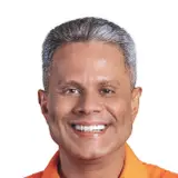 Foto de Jose de Araujo Leite Neto