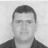 Foto de Fabiano Santos Alves