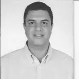 Foto de Ricardo Souza